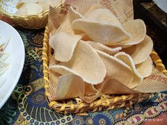 -荷花泰菜(东方新天地店)