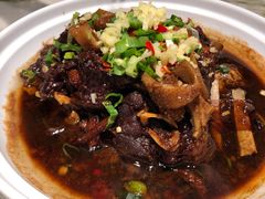 -東大方(武康千秋广场店)