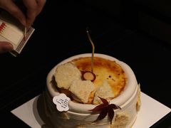 -花甜生活FatimCake·生日蛋糕