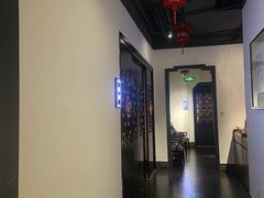 -徽州小镇(高新店)