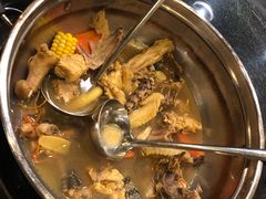 -阿多私房菜(顺德店)