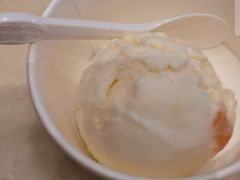 -哈根达斯(卓展店)