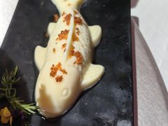 -范家小馆·四代传承烤鸭店(紫竹桥店)