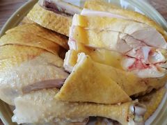 -妈妈的小作坊(陈家镇店)