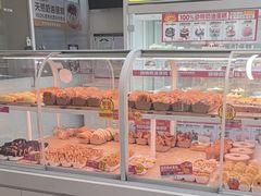 -味多美蛋糕(六里桥店)