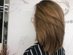 -潘多拉Hairsalon
