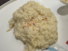 -芙蓉凰花园酒楼