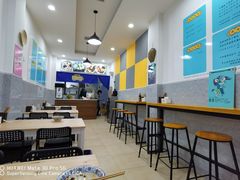 -妙味招领四川冒菜(工农新村店)