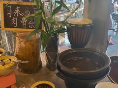 -昆明中心皇冠假日酒店