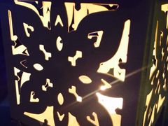 iphone_upload_pic-Sirena海妖日咖夜酒