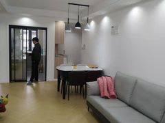 -居丽装饰空间设计(奉贤店整合到徐汇总部)