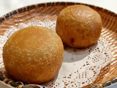 -天福苑(崇宁路店)