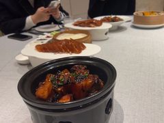-名人名家     浙菜.家宴