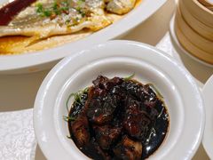 -维园悦谱·海派家常菜(乌鲁木齐南路店)