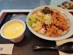 -永和大王(友谊店)