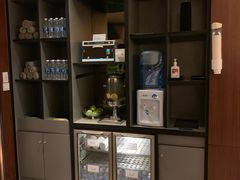 -厦门威斯汀酒店