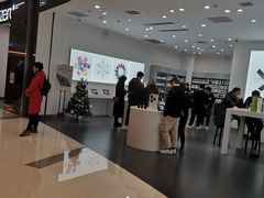 -美承onezero(M+购物中心店)