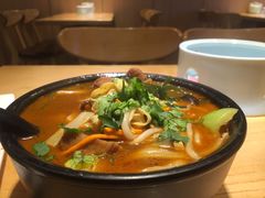 两掺-户大姐土豆粉(国贸店)