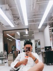 -P.STYLE派斯造型