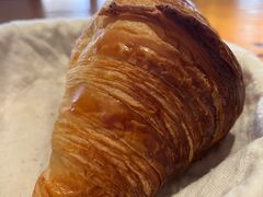 -花马天堂云南餐厅 Lost Heaven(外滩店)