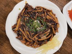 -协和菜馆(凤凰街店)