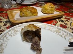-聪英餐厅