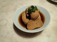 -弄堂里(阿里西溪A区店)