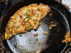 -旺爷砂锅·茶作(国贸城店)