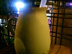 -胡桃里音乐酒馆(白云五号T5 MALL店)