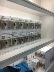 -蕾特恩专业祛痘.面部皮肤管理