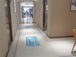 -厦门美莱整形美容医院