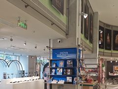 -吴良材眼镜(七重天新视场店)