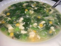 荷塘豆花-自贡盐帮菜·玩辣餐厅(樱花园西街店)