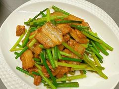 -学成饭店(官南大道店)