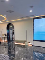 -重庆军科整形美容医院