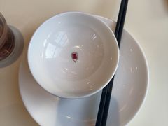 -巷子宽·酸菜鱼(迪士尼小镇店)