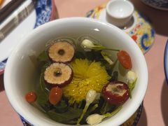 -杨记隆府重庆江湖菜(大悦城店)