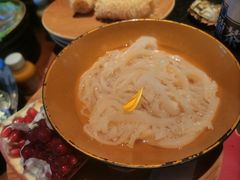 -牛New寿喜烧(闵行龙湖天街店)