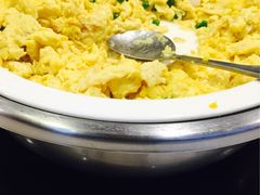 -虹桥机场V2贵宾休息室