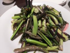 -洞庭鱼香(万科店)