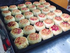 -西区老大房(愚园路店)