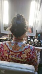 -第一夫人婚纱摄影(南京店)