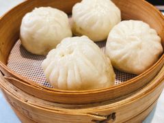 -名善山珍·野生菌汤锅(文殊院店)