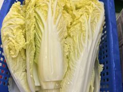 -香火肥肠(福田店)