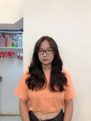 -YESIDO椰岛造型