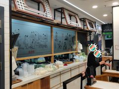 -苏沪老鸿兴城市饭堂(肇嘉浜路店)