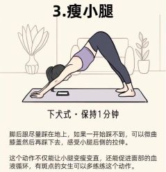 -亚太瑜伽普拉提学院