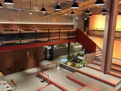 -肥肥虾庄·金牌油焖大虾(杨园滨江时代walk店)