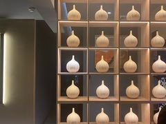 -得闲·高空SPA(东盟店)