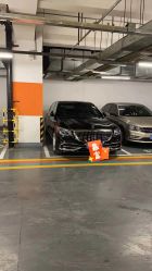 -华润婚车租赁公司·和胜租车